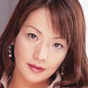 ชิโฮะ มินามิ