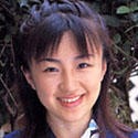 Seiko Minami