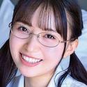 Tsubasa Minami