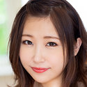 Mizumitsu Rie