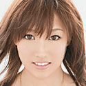 南智香