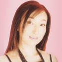 Tomoko Minami