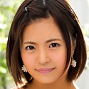 南夏樹