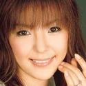 Nanami