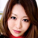 南野明里