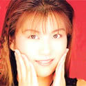 Azusa Minamino