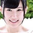 Sara Minamino
