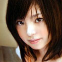 มิไร คิตะจิมะ