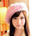 Minami Kikai