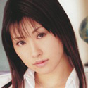 Hitomi Minamino