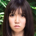 Norika Minami