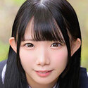 南奈奈