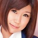 南穗香