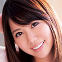 Minami Mayu
