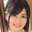 Minami Moe