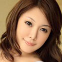 南百香