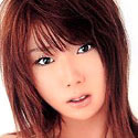 Yuu Minami
