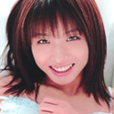 Yuria Minami