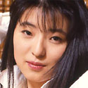 Rika Minami