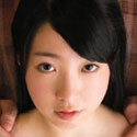 南梨子
