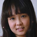 Kanoko Minamoto