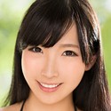 Milikku Eri