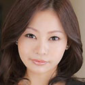 Kaori Minekawa