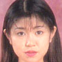 Kumi Minegishi