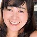Sayo Minegishi