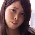 峰岸真央