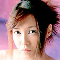 Mỏ Fujiko