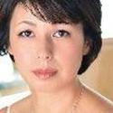 北園由香里