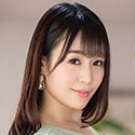 Haruka Mineyuki