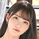 미노시마 순회