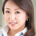三橋由依