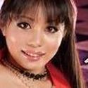 Shizuka Chatan