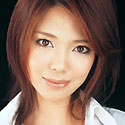 尤里美嘉