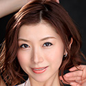 Nanami Mihama