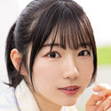 ยุย มิฮามะ
