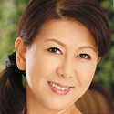 三原由紀惠