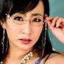 Mihara Sumire