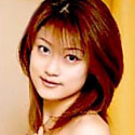 Rei Izumisawa