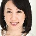 Yayoi Miyasaka