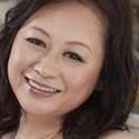 Yuki Miyasaka