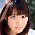 北田麗