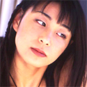 Miyasaka Miyasaka