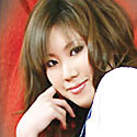 Kaho Miyazaki