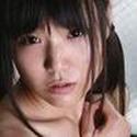 Shiho Miyasaki