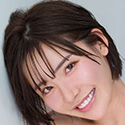 宮崎遙