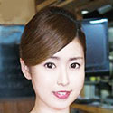 Aki Kitano